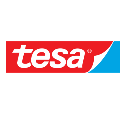 tesa SE